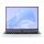 Huawei Matebook X i5-10210U/16GB/512/Win10 Dotyk - 596327 - zdjęcie 5
